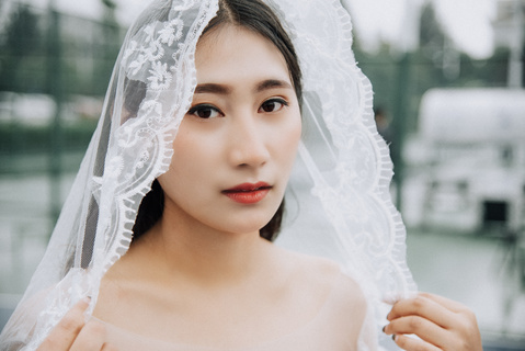 菲律宾人如何到中国结婚(结婚流程)